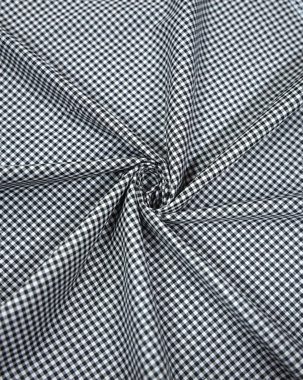 CHECKS SHIRTING FABRIC