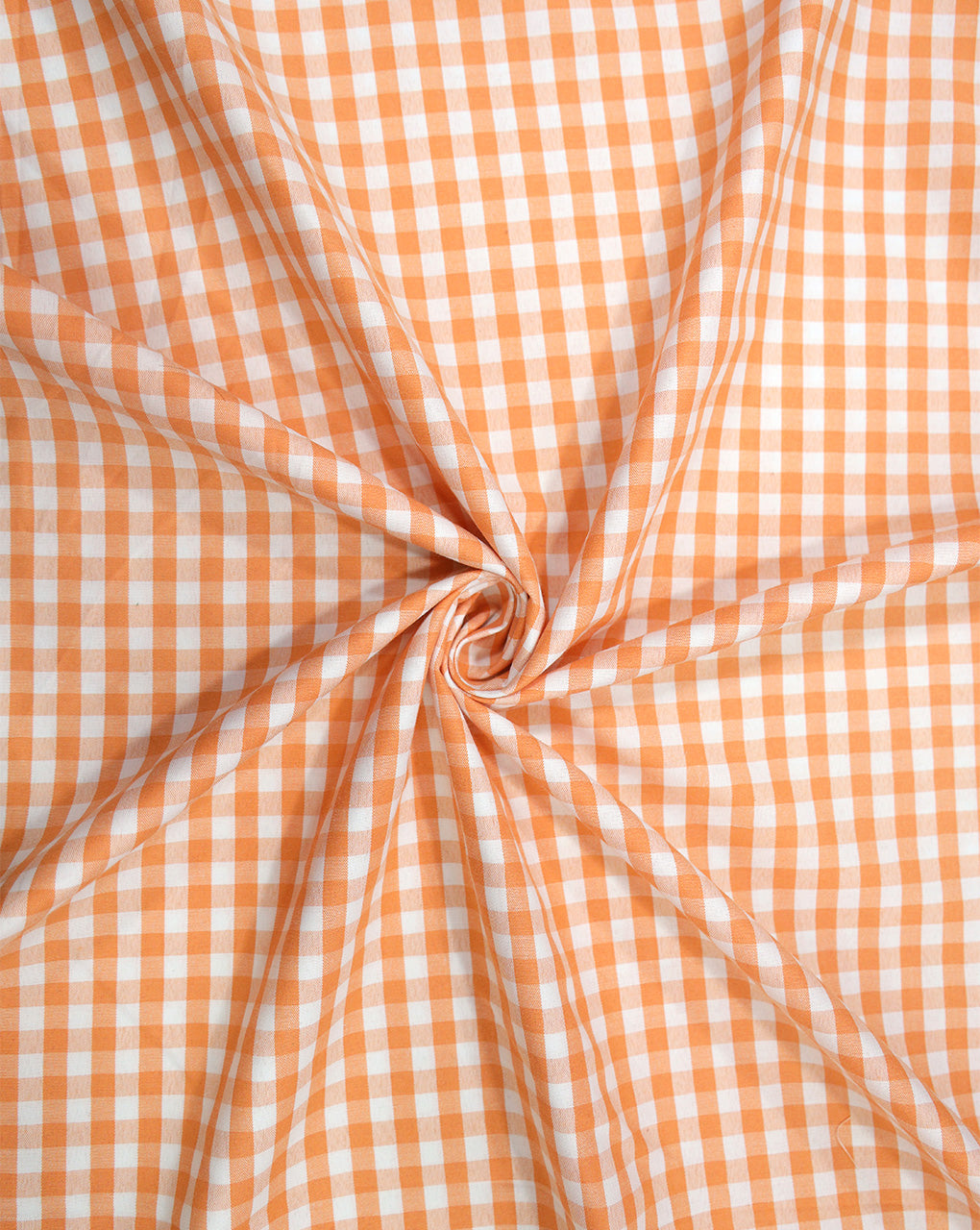 CHECKS SHIRTING FABRIC