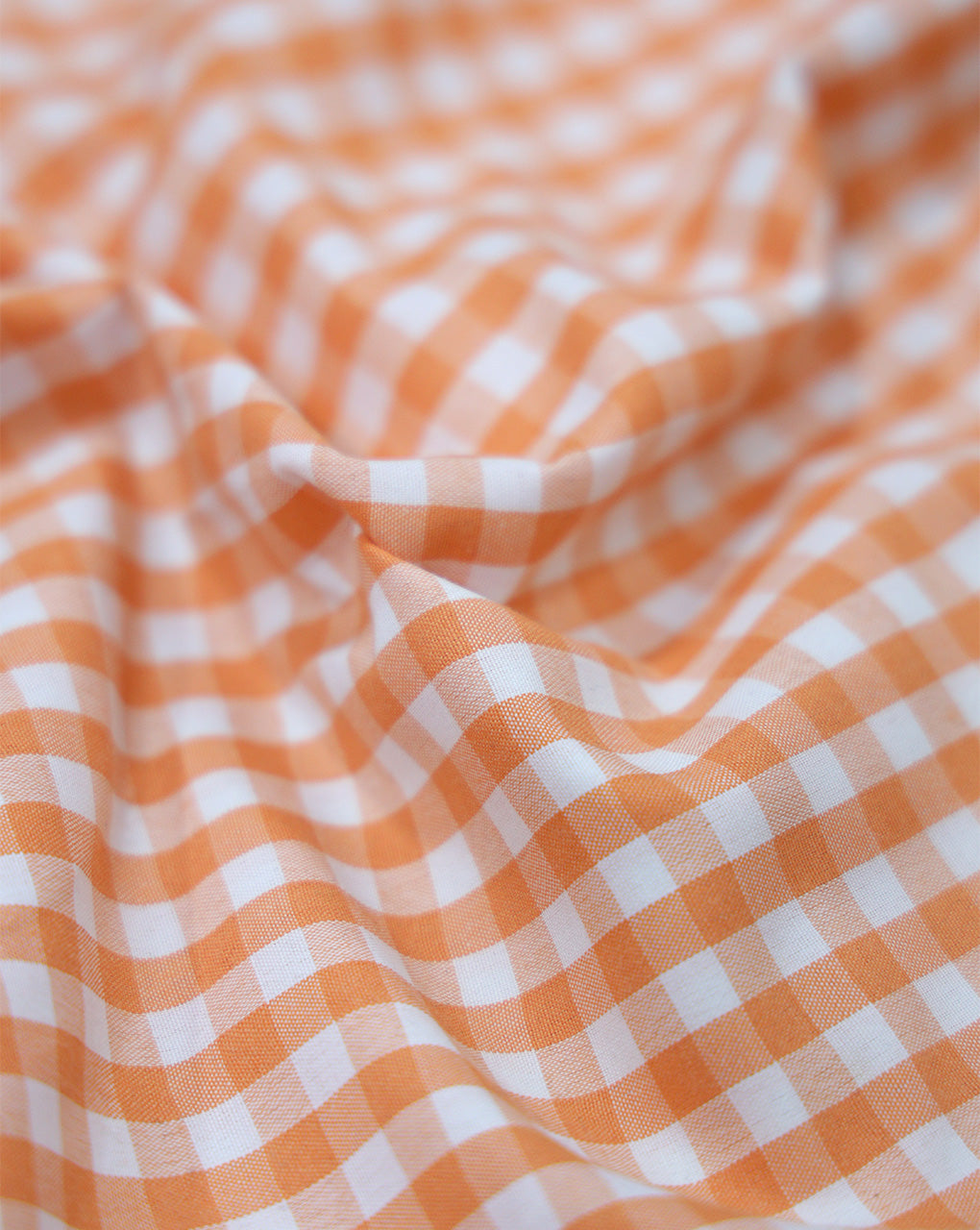 CHECKS SHIRTING FABRIC