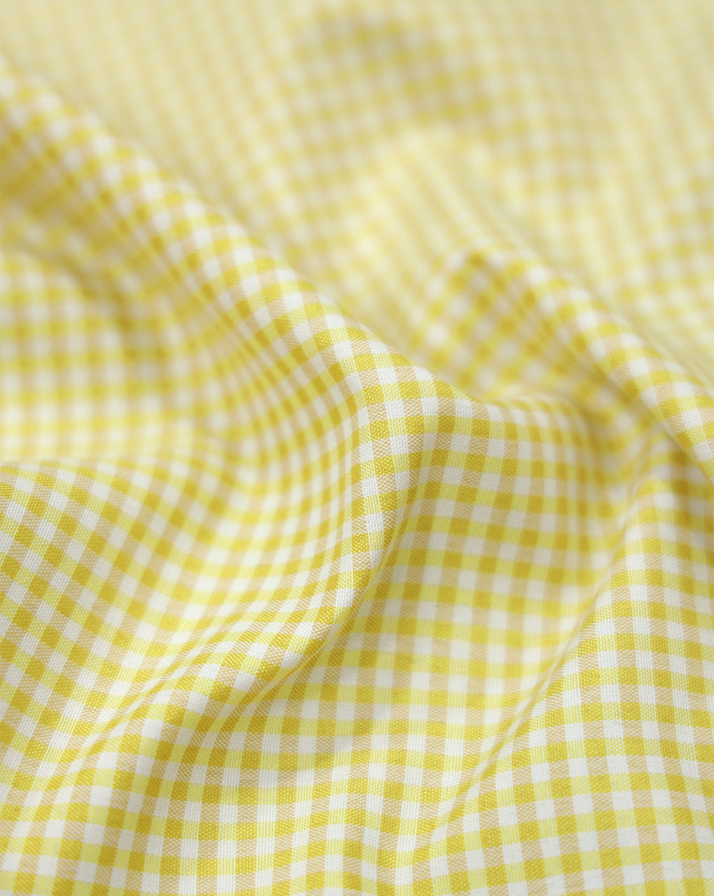 CHECKS SHIRTING FABRIC