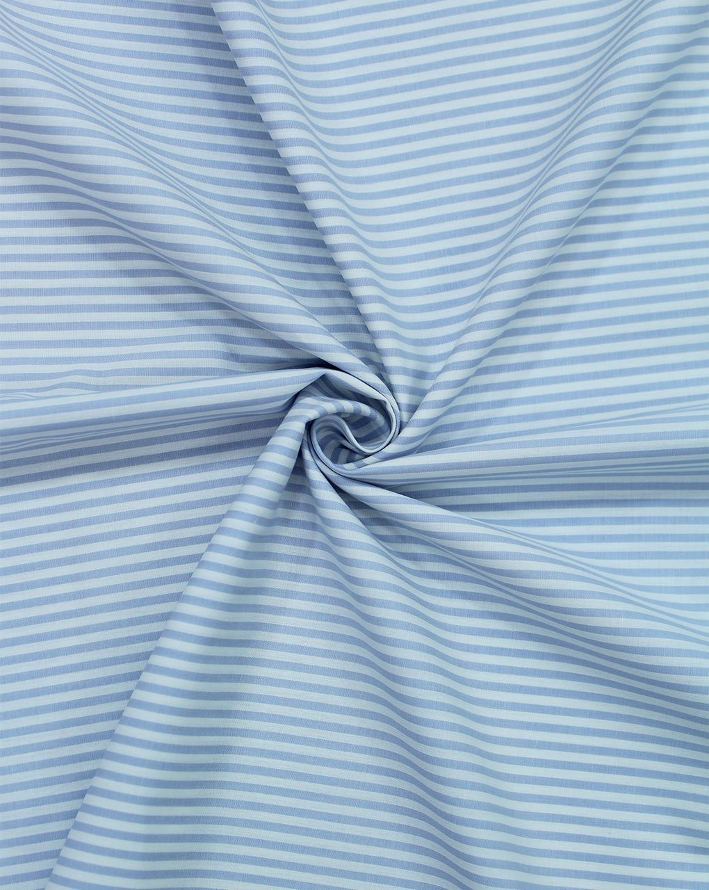 STRIPES DESIGN COTTON SHIRTING FABRIC