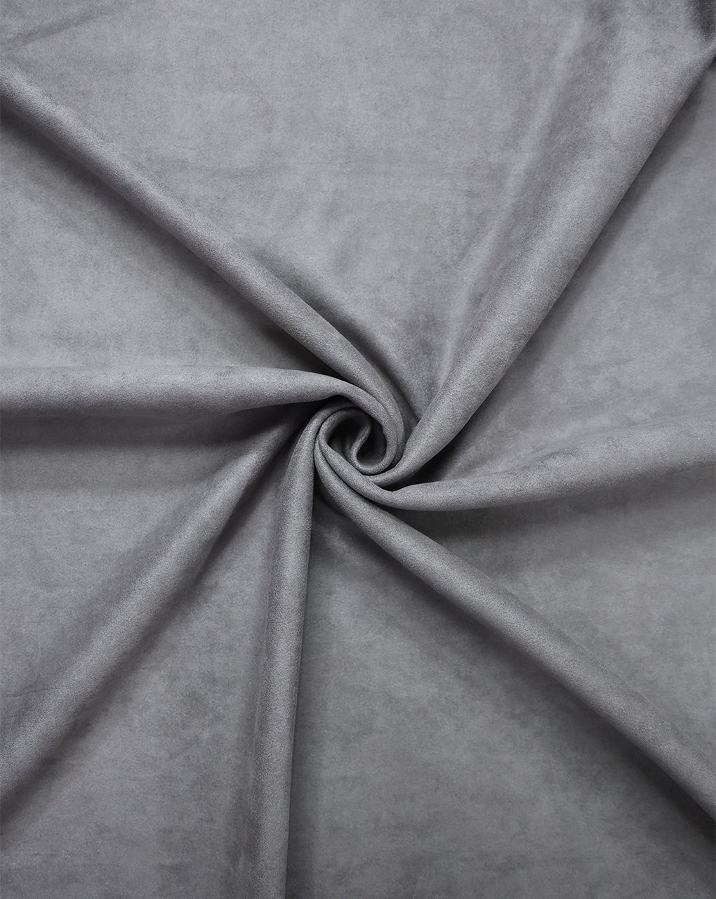 SUEDE LYCRA FABRIC