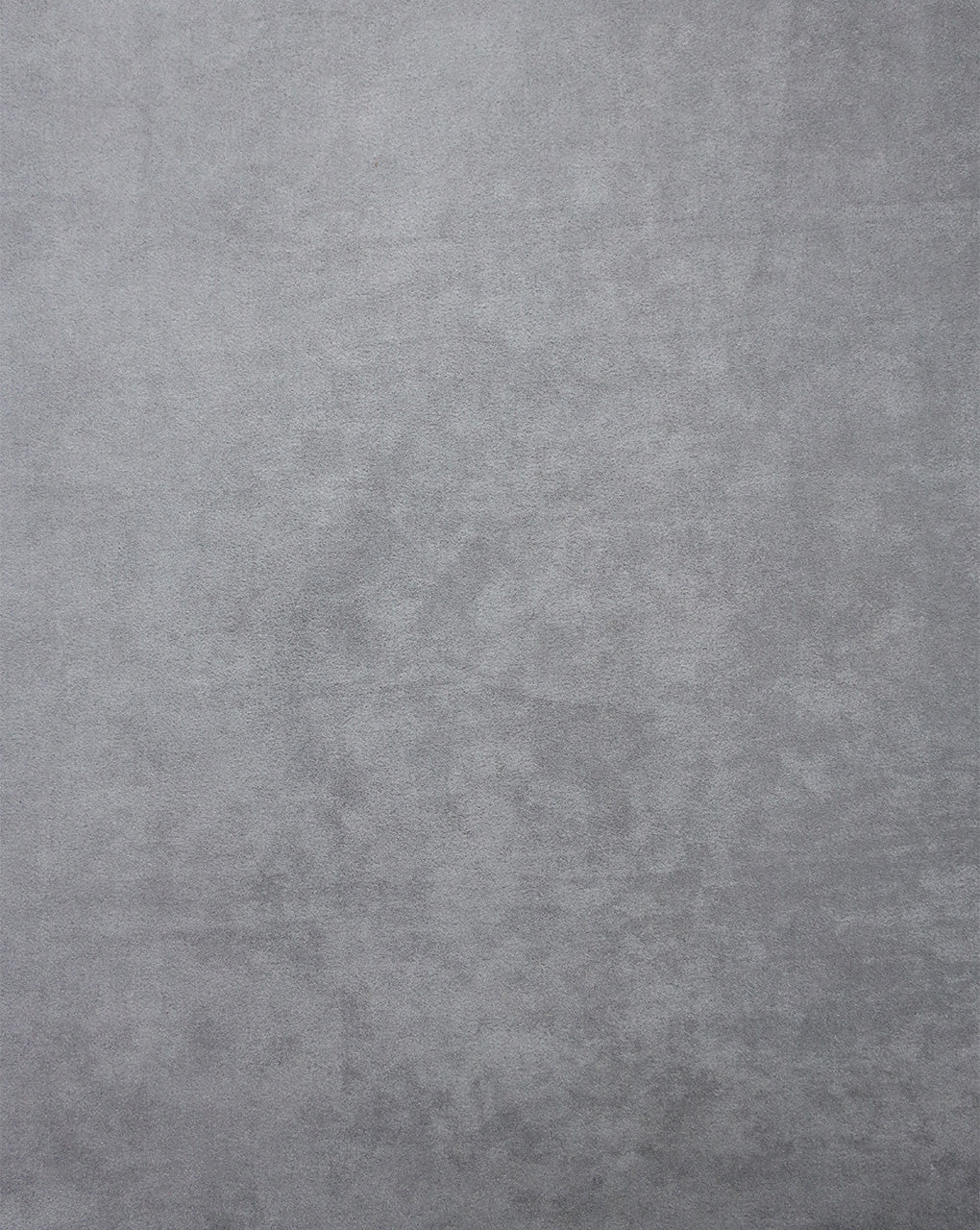 SUEDE LYCRA FABRIC