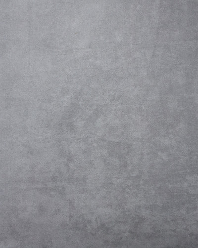 SUEDE LYCRA FABRIC