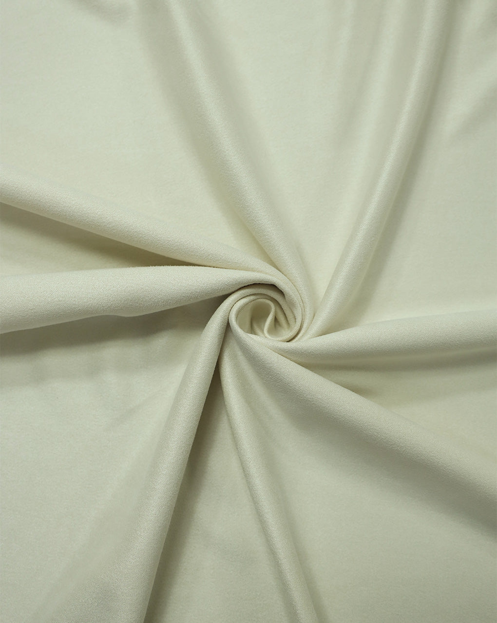 SUEDE LYCRA FABRIC