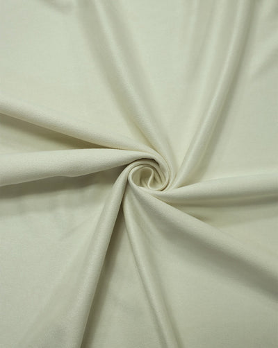 SUEDE LYCRA FABRIC