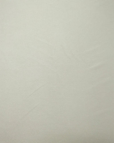 SUEDE LYCRA FABRIC