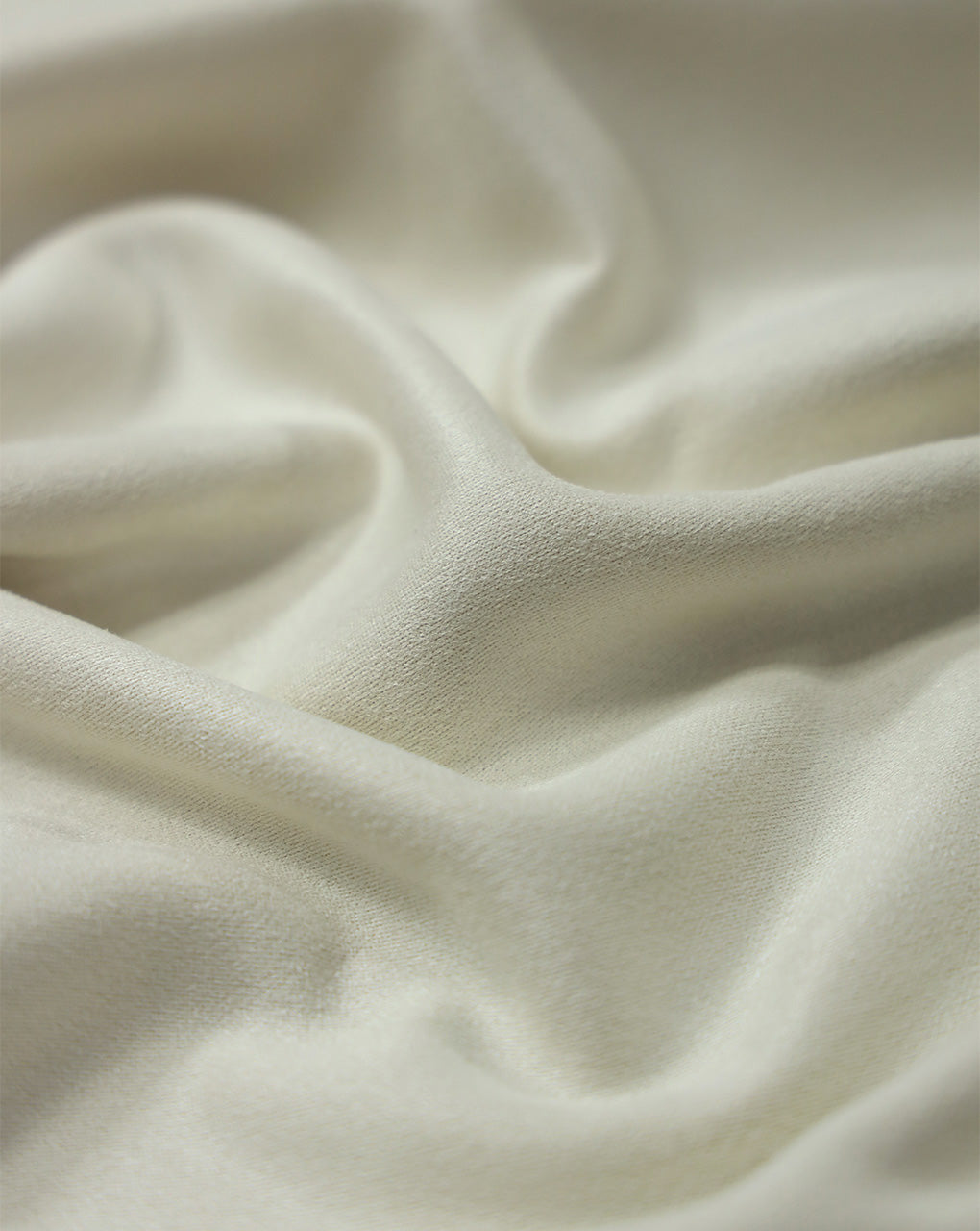 SUEDE LYCRA FABRIC