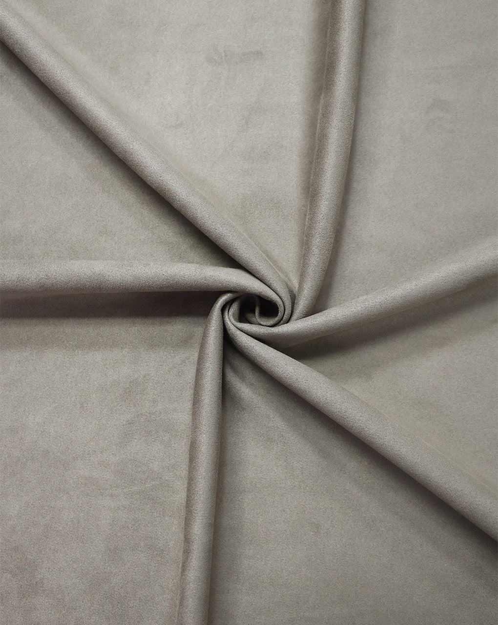 SUEDE LYCRA FABRIC