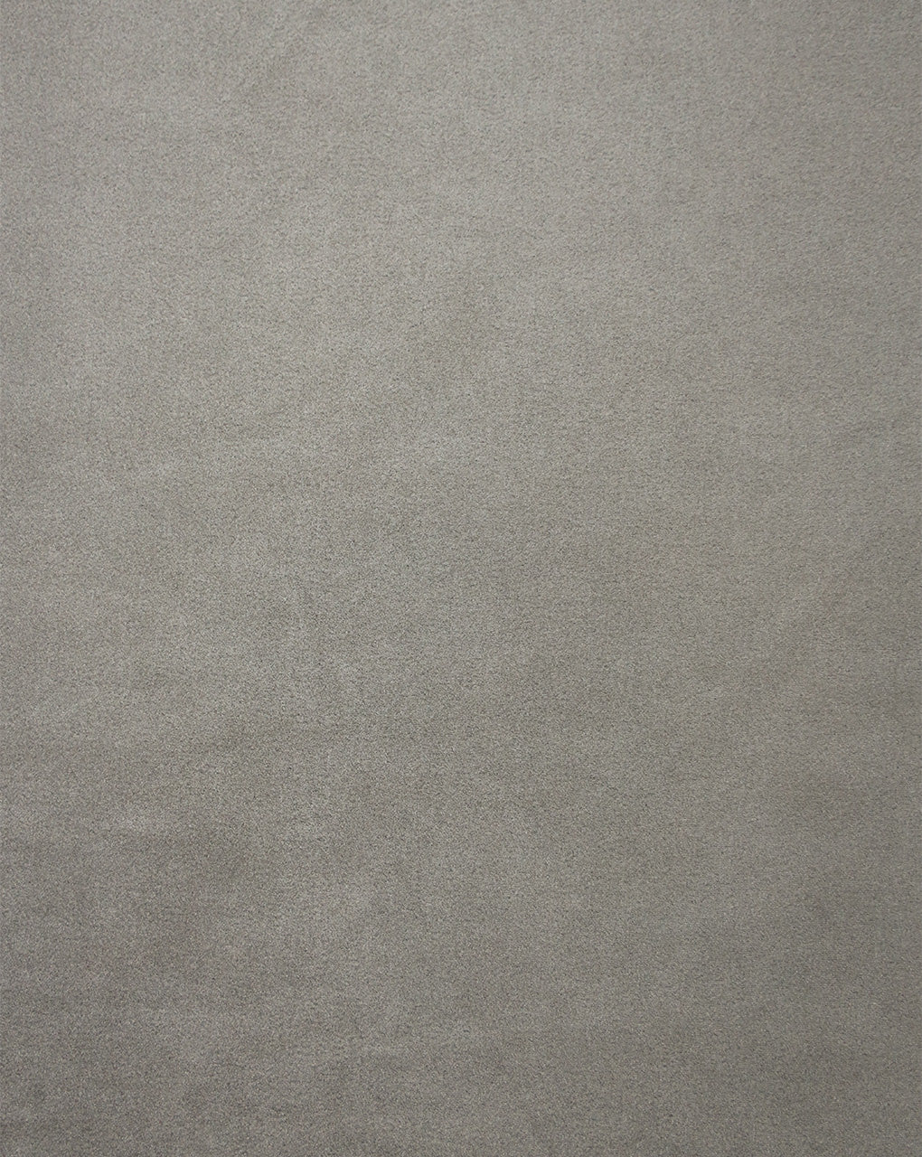 SUEDE LYCRA FABRIC