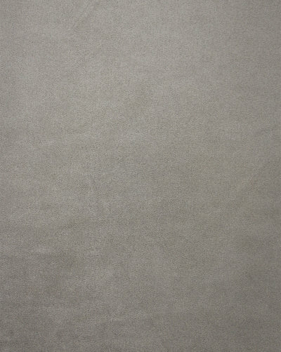 SUEDE LYCRA FABRIC