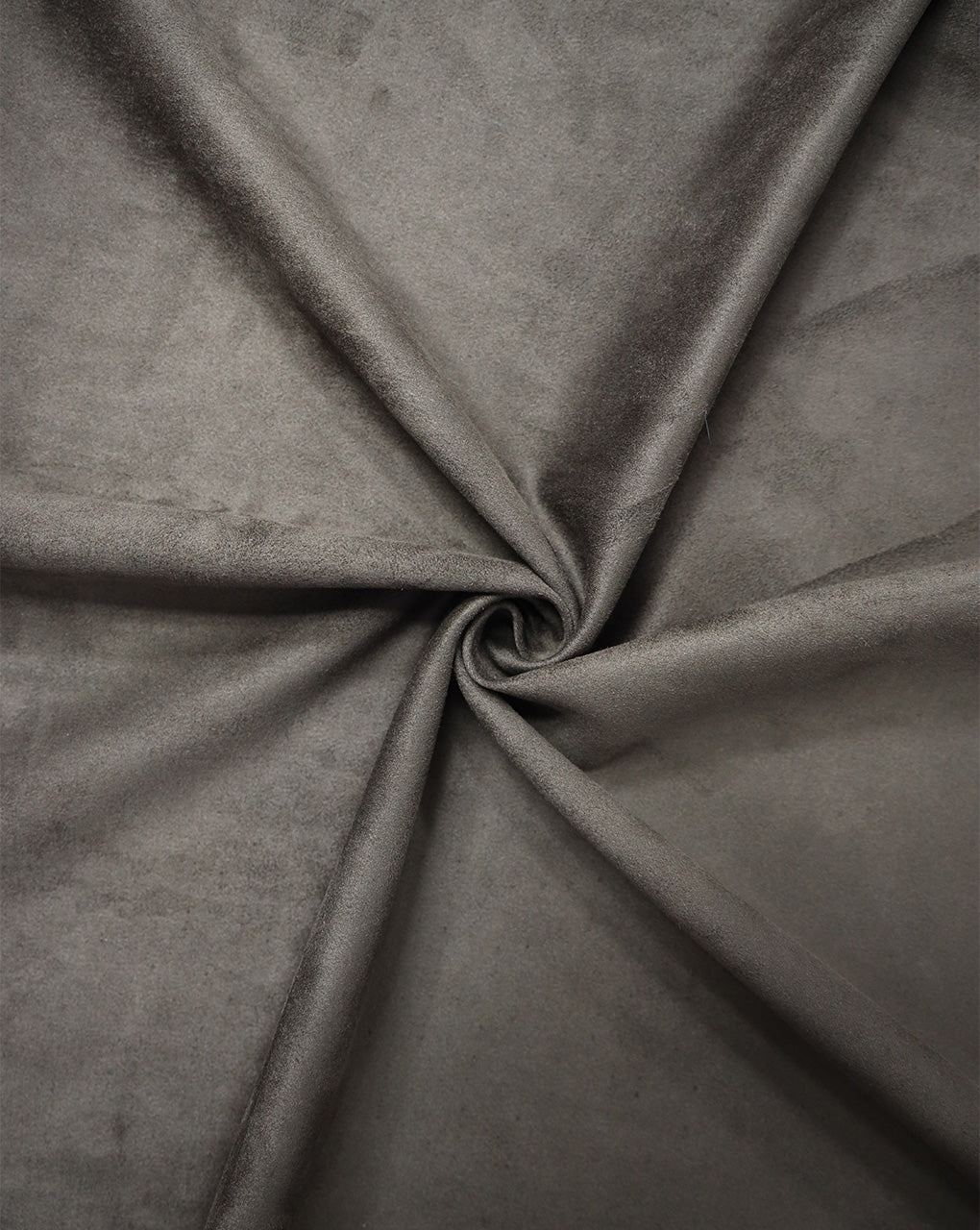 SUEDE LYCRA FABRIC