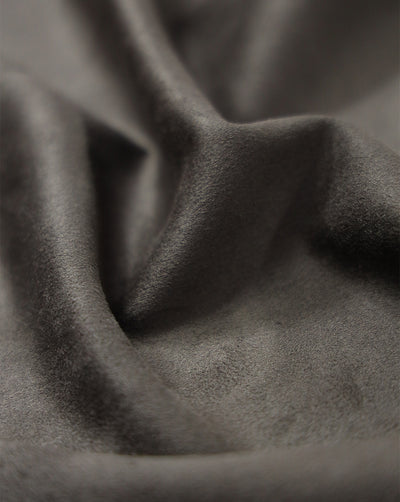SUEDE LYCRA FABRIC