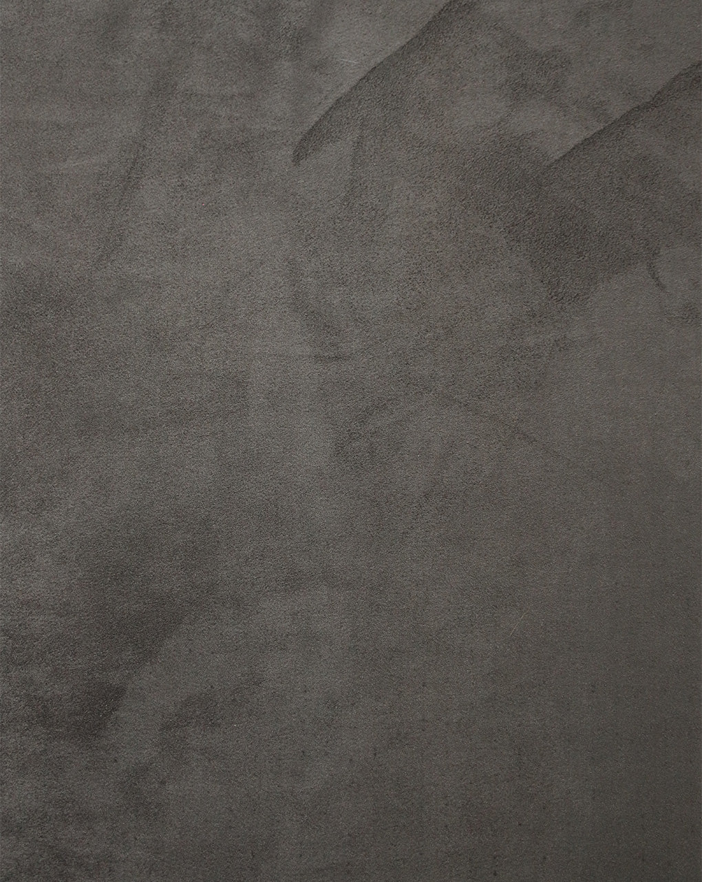 SUEDE LYCRA FABRIC