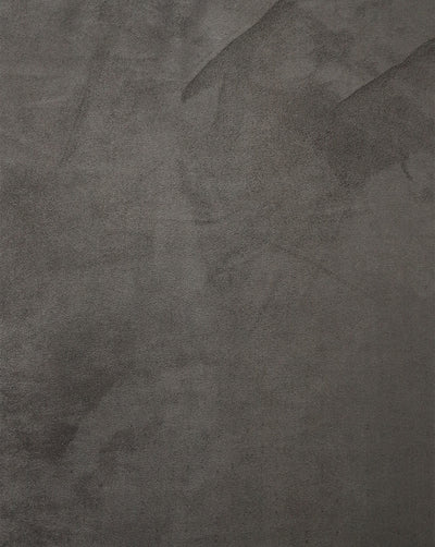 SUEDE LYCRA FABRIC