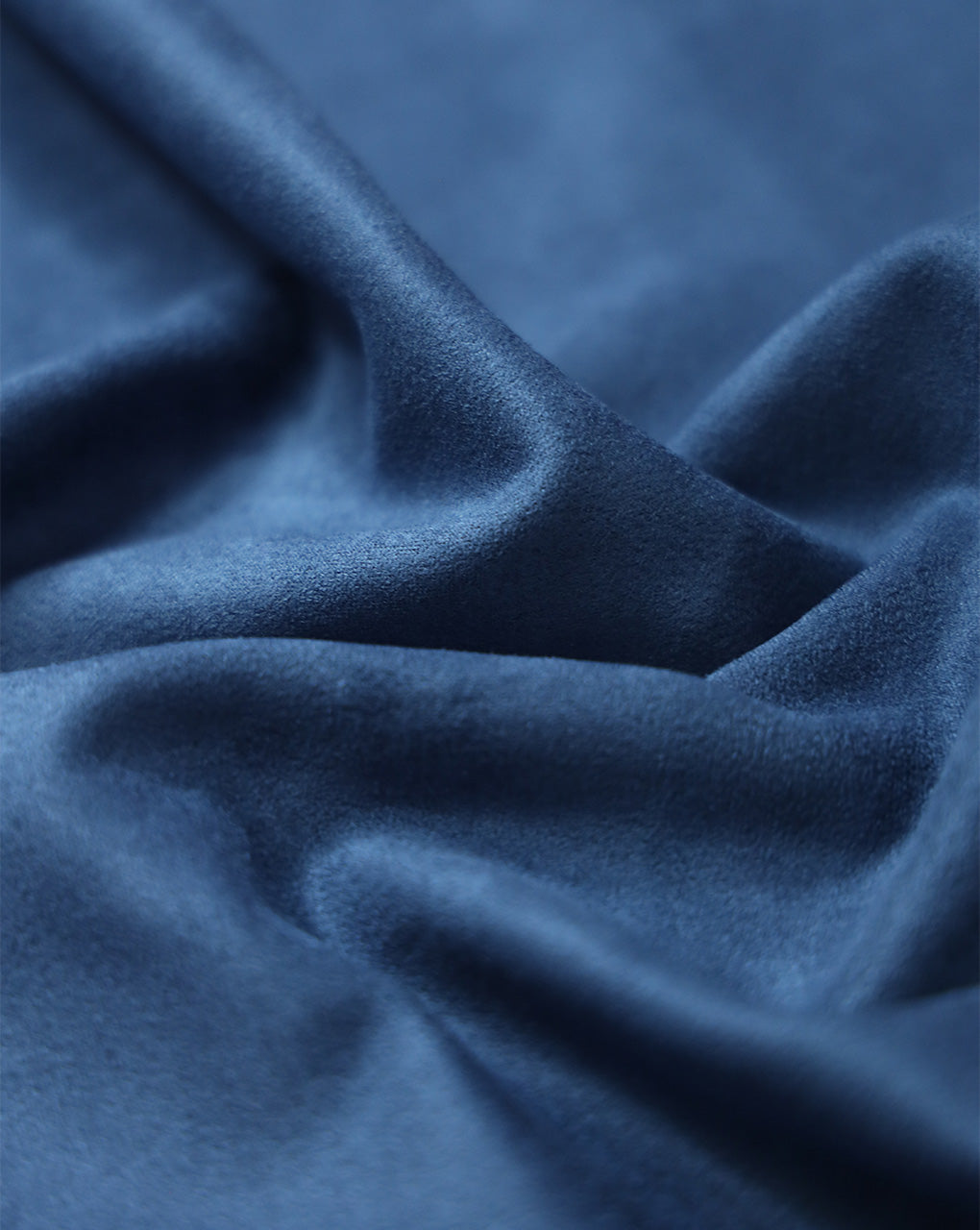 SUEDE LYCRA FABRIC