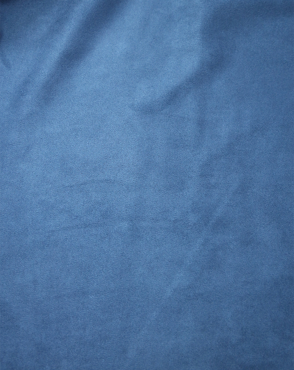 SUEDE LYCRA FABRIC