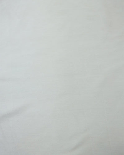 Plain Polyester Bonded Velvet Fabric