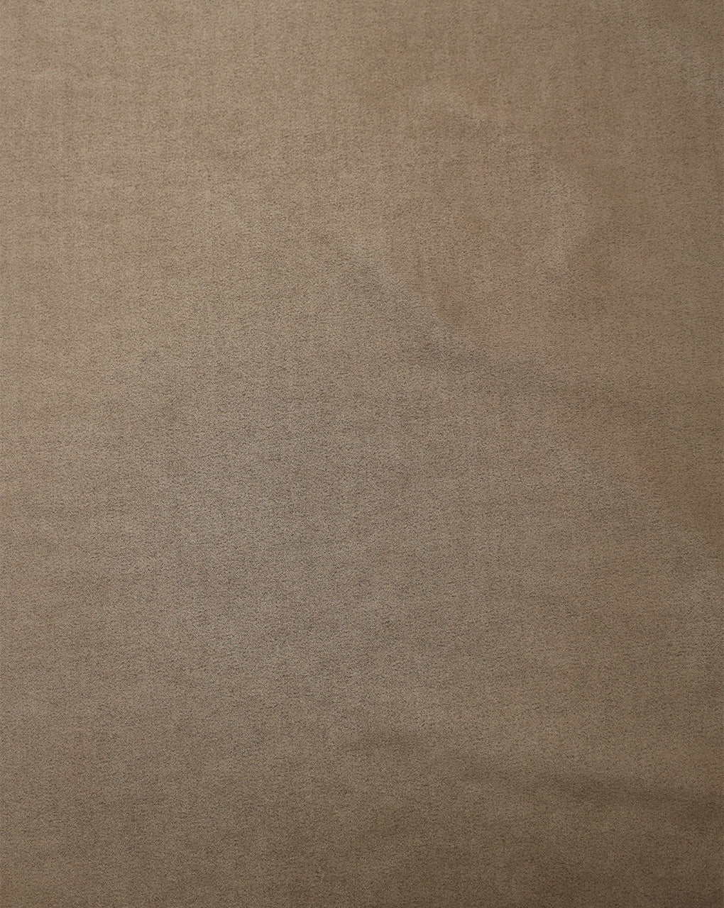 SUEDE LYCRA FABRIC