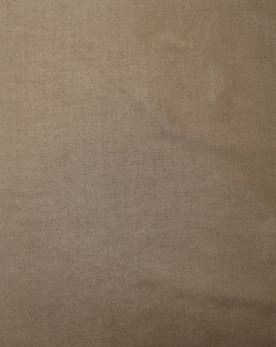 SUEDE LYCRA FABRIC
