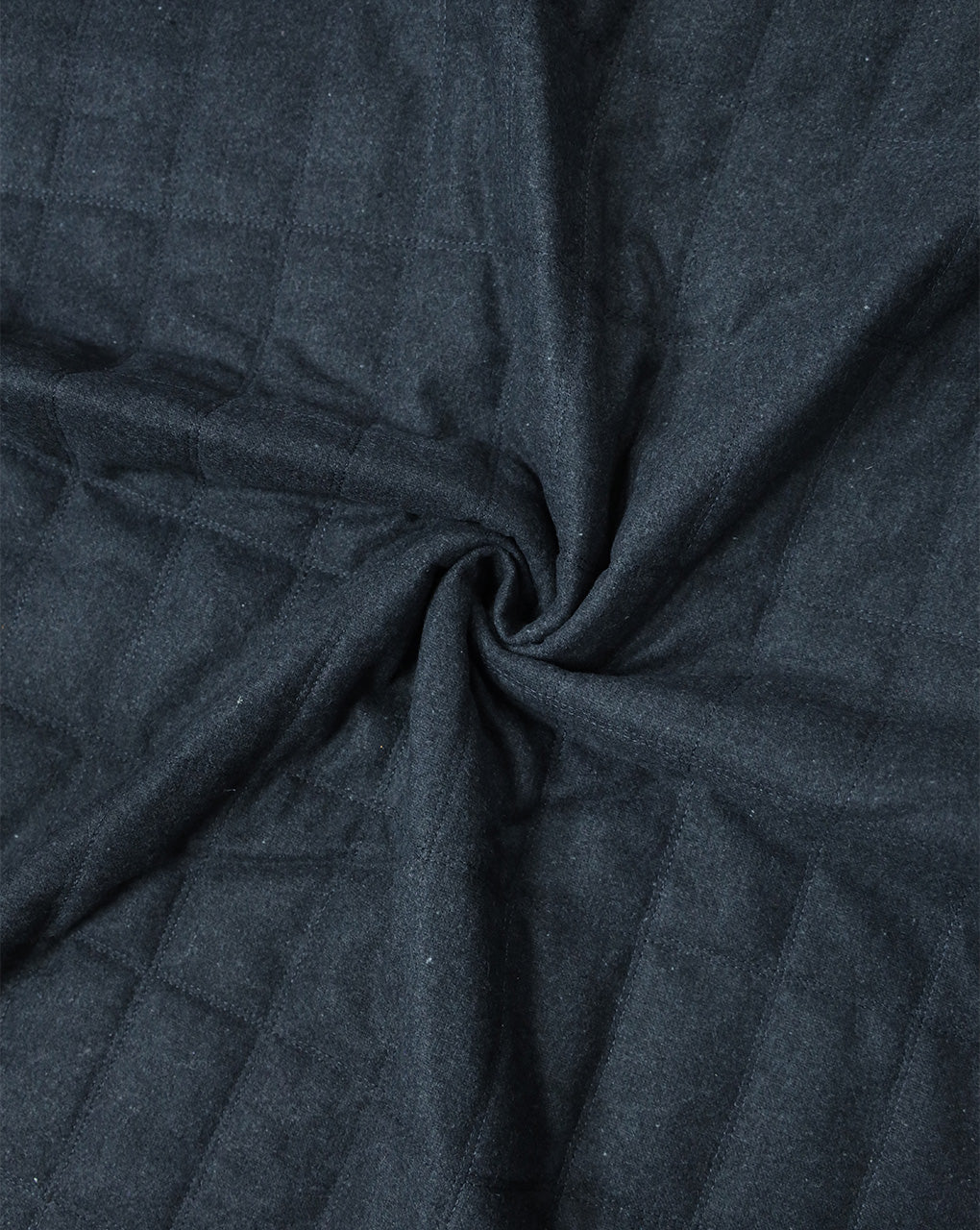 Quilted Fabric