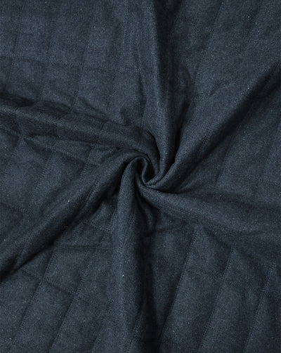 Quilted Fabric