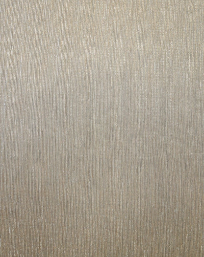 PLEATED LUREX FABRIC