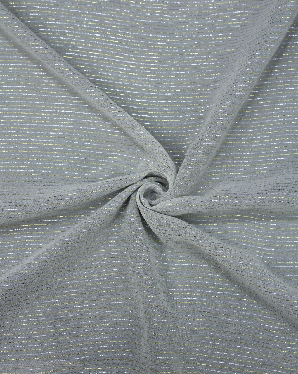 LUREX FABRIC