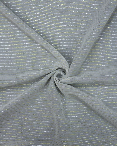 LUREX FABRIC