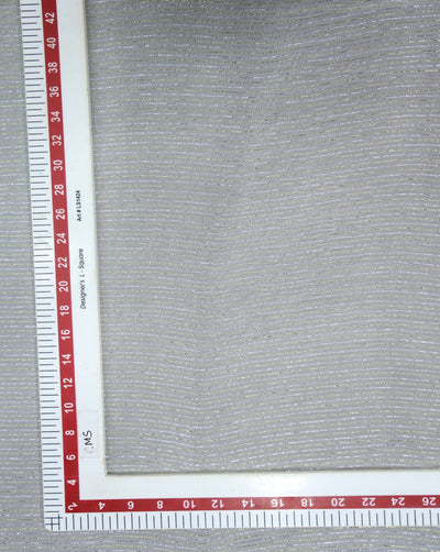 LUREX FABRIC