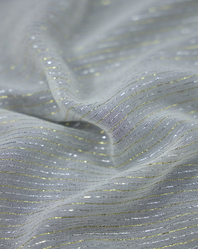 LUREX FABRIC