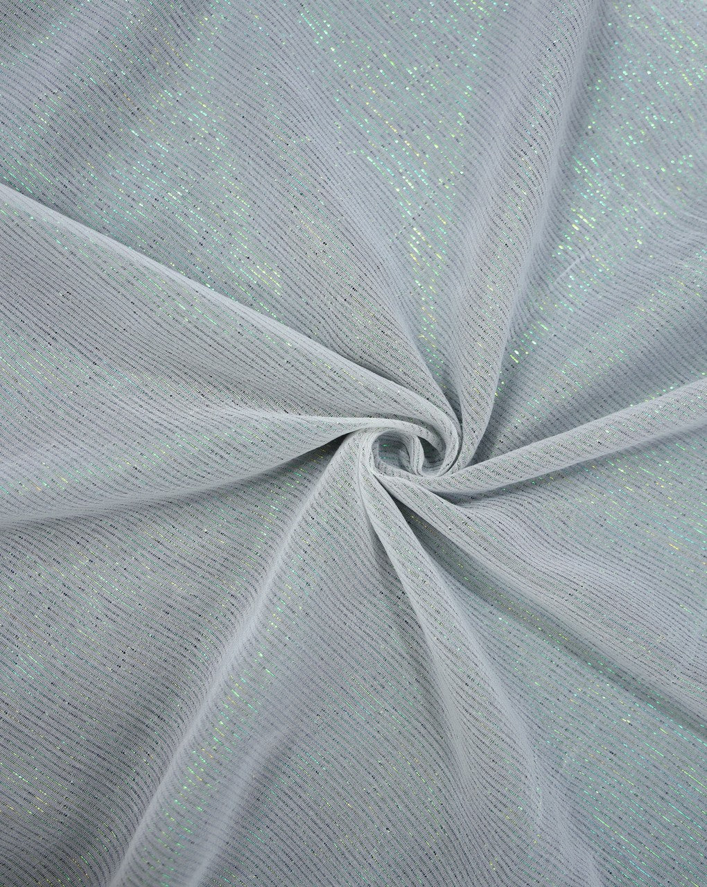 LUREX FABRIC