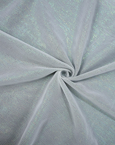LUREX FABRIC