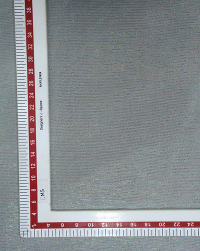 LUREX FABRIC