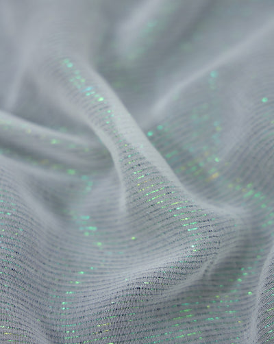 LUREX FABRIC