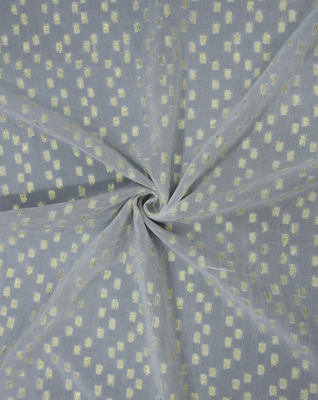 LUREX FABRIC