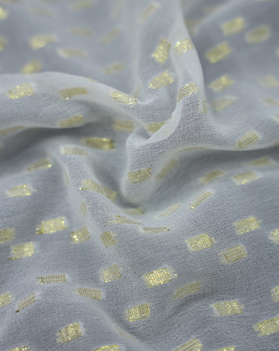 LUREX FABRIC