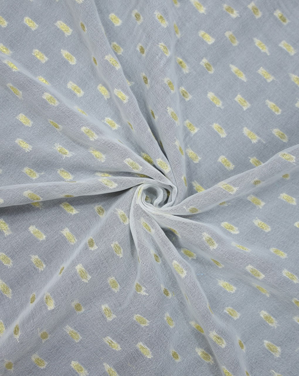 LUREX FABRIC