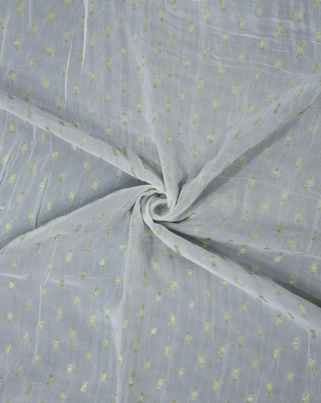 LUREX FABRIC
