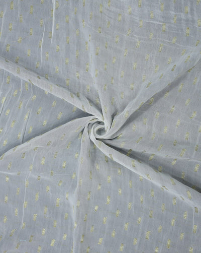 LUREX FABRIC