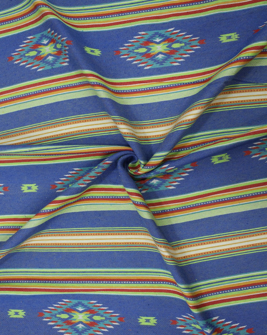 JACQUARD FABRIC