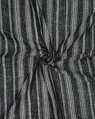 LUREX JACQUARD FABRIC