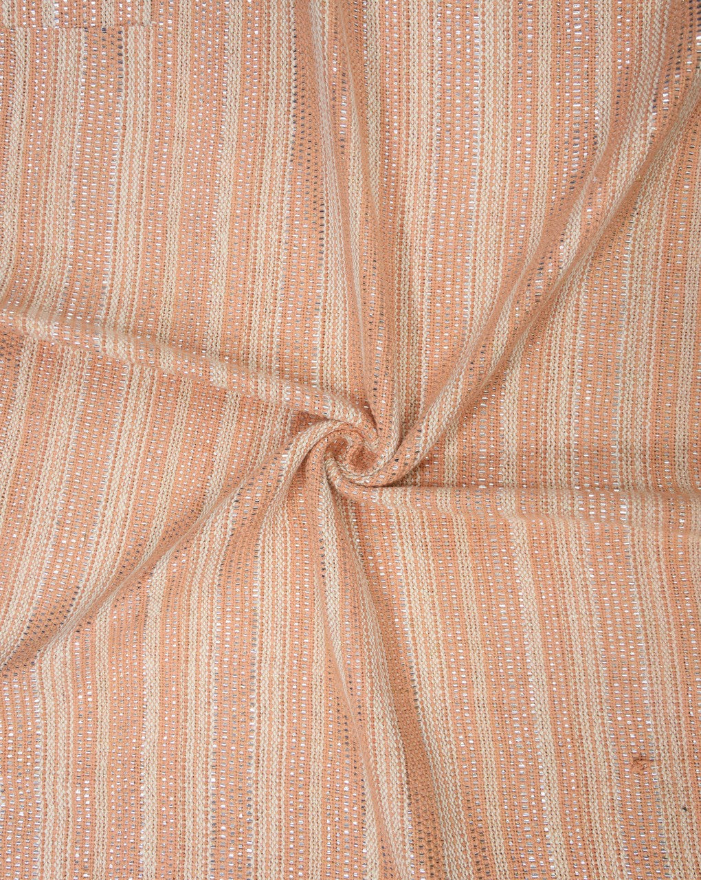 LUREX JACQUARD FABRIC