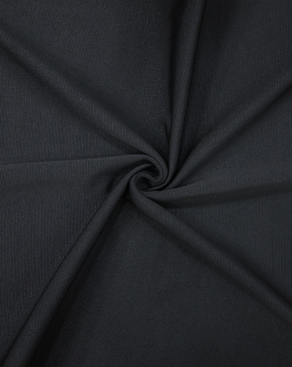 PLAIN CORD FABRIC