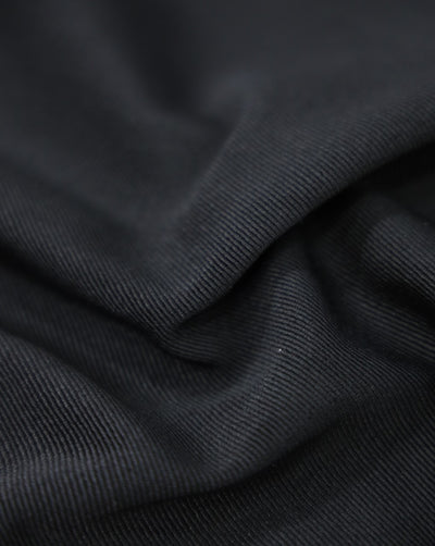 PLAIN CORD FABRIC