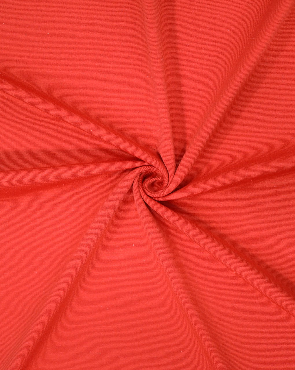 PLAIN CORD FABRIC