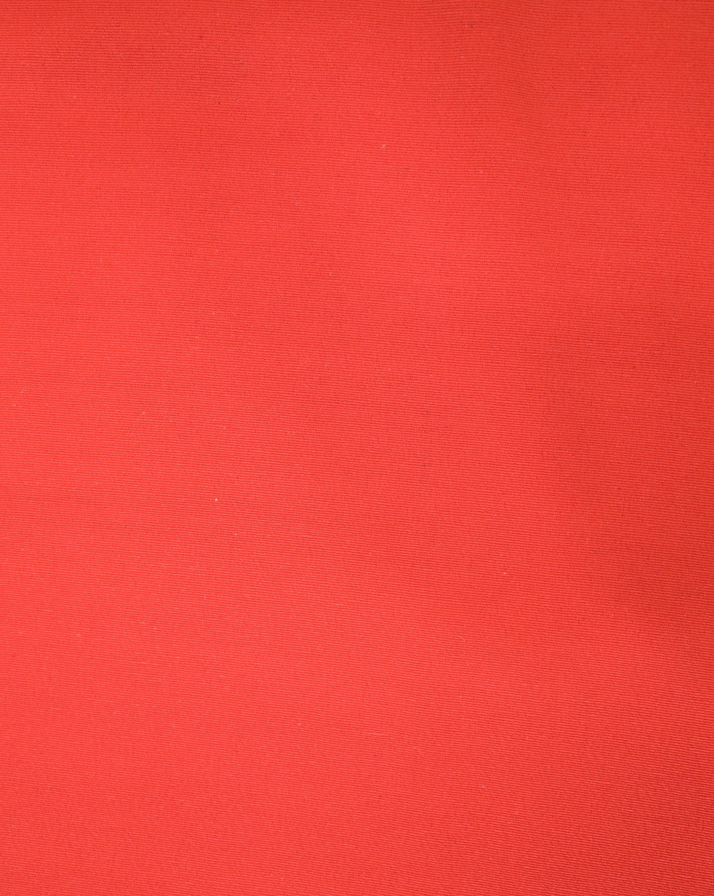 PLAIN CORD FABRIC