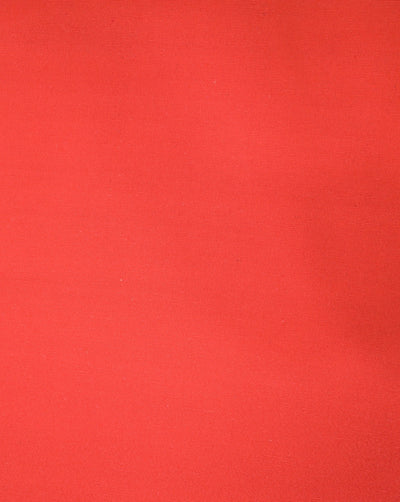 PLAIN CORD FABRIC