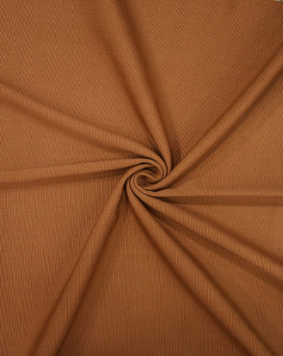 PLAIN CORD FABRIC