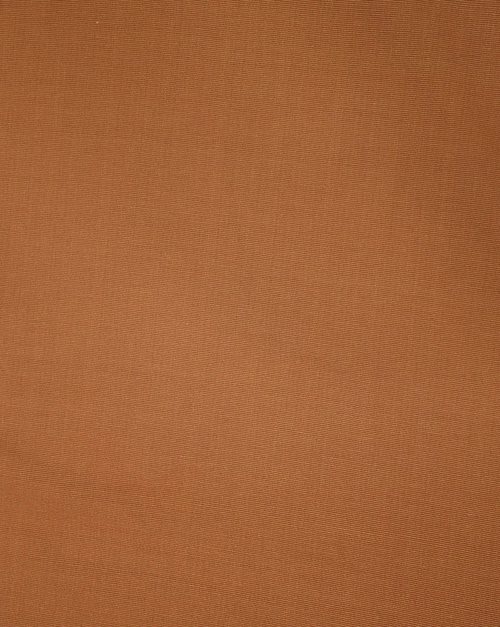 PLAIN CORD FABRIC